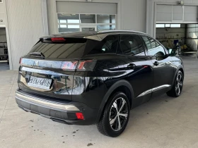 Peugeot 3008 HDI* 130ps* ALLURE* DISTR* NAVI* KAMERA* LED, снимка 5