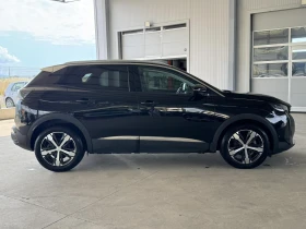 Peugeot 3008 HDI* 130ps* ALLURE* DISTR* NAVI* KAMERA* LED, снимка 6