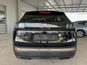 Peugeot 3008 HDI* 130ps* ALLURE* DISTR* NAVI* KAMERA* LED, снимка 4