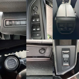 Peugeot 3008 HDI* 130ps* ALLURE* DISTR* NAVI* KAMERA* LED, снимка 15