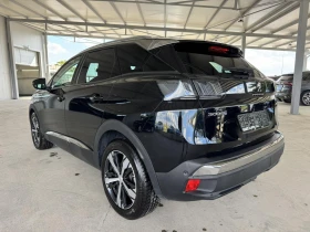 Peugeot 3008 HDI* 130ps* ALLURE* DISTR* NAVI* KAMERA* LED, снимка 3