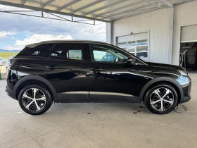 Peugeot 3008 HDI* 130ps* ALLURE* DISTR* NAVI* KAMERA* LED, снимка 6