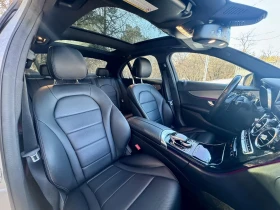 Mercedes-Benz C 300 C300 4matic, снимка 12
