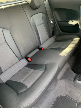 Audi A1 Ambient , снимка 7