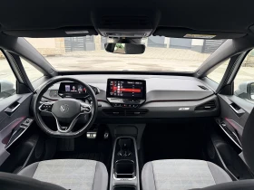 VW ID.3 62 kW Pro Performance, снимка 12