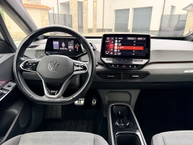 VW ID.3 62 kW Pro Performance, снимка 13