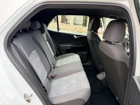 VW ID.3 62 kW Pro Performance, снимка 16