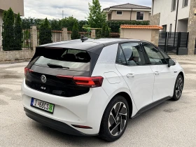 VW ID.3 62 kW Pro Performance, снимка 7