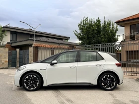 VW ID.3 62 kW Pro Performance, снимка 5