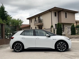 VW ID.3 62 kW Pro Performance, снимка 4