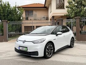 VW ID.3 62 kW Pro Performance, снимка 1