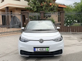 VW ID.3 62 kW Pro Performance, снимка 2