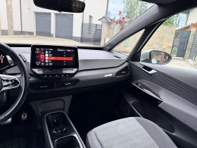 VW ID.3 62 kW Pro Performance, снимка 14