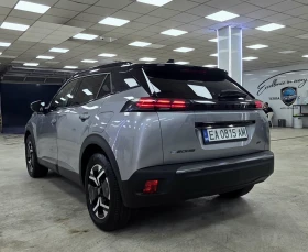 Peugeot 2008 12.2023/GT line/Navi/Camera, снимка 6