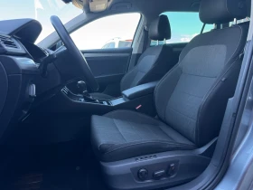 Skoda Superb 4* 4 DSG 2.0tdi 190hp, снимка 10