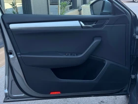 Skoda Superb 4* 4 DSG 2.0tdi 190hp, снимка 9