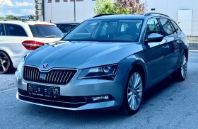 Skoda Superb 4* 4 DSG 2.0tdi 190hp, снимка 3
