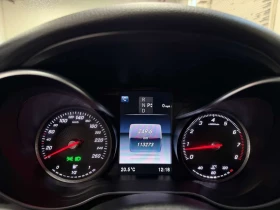 Mercedes-Benz C 300 * 4MATIC AMG PACKAGE BLUETOOTH NAVIGATION * CARFAX, снимка 17
