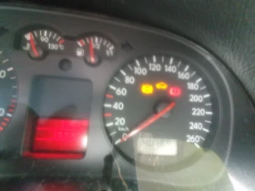 VW Golf 1.9 TDI, снимка 6