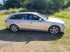 Audi A4 Б8, снимка 6