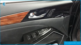 Kia K7 3.0 LPI Noblesse, снимка 8