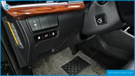 Kia K7 3.0 LPI Noblesse, снимка 15