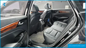 Kia K7 3.0 LPI Noblesse, снимка 11
