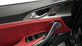 Kia Stinger GT / AWD / METHANOL INJ / FULLY TUNED , снимка 17
