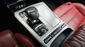 Kia Stinger GT / AWD / METHANOL INJ / FULLY TUNED , снимка 9