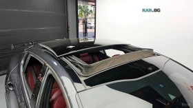 Kia Stinger GT / AWD / METHANOL INJ / FULLY TUNED , снимка 16