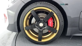 Kia Stinger GT / AWD / METHANOL INJ / FULLY TUNED , снимка 5