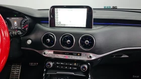 Kia Stinger GT / AWD / METHANOL INJ / FULLY TUNED , снимка 12