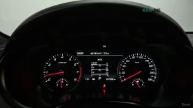 Kia Stinger GT / AWD / METHANOL INJ / FULLY TUNED , снимка 8