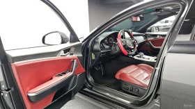 Kia Stinger GT / AWD / METHANOL INJ / FULLY TUNED , снимка 10