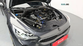 Kia Stinger GT / AWD / METHANOL INJ / FULLY TUNED , снимка 6