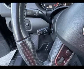 Audi A3, снимка 15