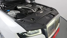 Rolls-Royce Ghost 6.7 EWB V12, снимка 16