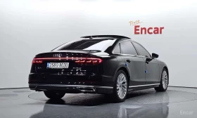 Audi A8 | АВТОКРЕДИТ БЕЗ ПЪРВОНАЧАЛНА ВНОСКА | , снимка 2