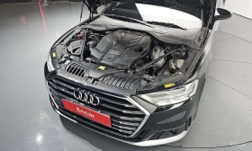 Audi A8 | АВТОКРЕДИТ БЕЗ ПЪРВОНАЧАЛНА ВНОСКА | , снимка 6