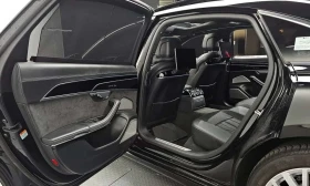 Audi A8 | АВТОКРЕДИТ БЕЗ ПЪРВОНАЧАЛНА ВНОСКА | , снимка 12