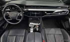 Audi A8 | АВТОКРЕДИТ БЕЗ ПЪРВОНАЧАЛНА ВНОСКА | , снимка 7