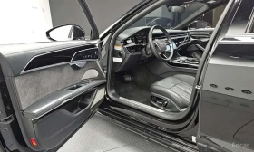 Audi A8 | АВТОКРЕДИТ БЕЗ ПЪРВОНАЧАЛНА ВНОСКА | , снимка 10