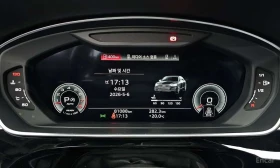 Audi A8 | АВТОКРЕДИТ БЕЗ ПЪРВОНАЧАЛНА ВНОСКА | , снимка 8