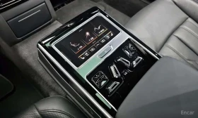 Audi A8 | АВТОКРЕДИТ БЕЗ ПЪРВОНАЧАЛНА ВНОСКА | , снимка 17