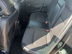 Citroen DS4 Лек, снимка 4