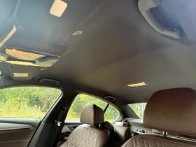 BMW 530 i G30 B48 | Led Adaptive | M Packet | Recaro | , снимка 9