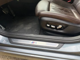 BMW 530 i G30 B48 | Led Adaptive | M Packet | Recaro | , снимка 8