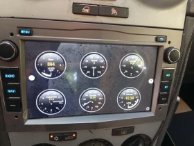 Opel Corsa Д, снимка 9