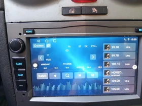 Opel Corsa Д, снимка 11