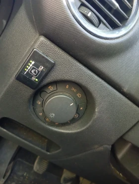 Opel Corsa Д, снимка 8